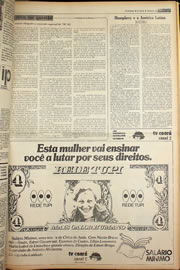 Hemeroteca - pagina correio_do_ceara_1978_10_0383.jpg
