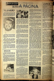Hemeroteca - pagina correio_do_ceara_1978_10_0384.jpg