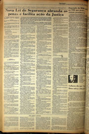 Hemeroteca - pagina correio_do_ceara_1978_10_0386.jpg