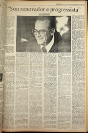 Hemeroteca - pagina correio_do_ceara_1978_10_0387.jpg
