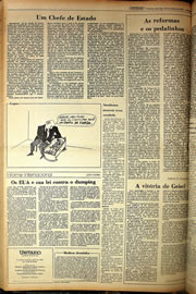 Hemeroteca - pagina correio_do_ceara_1978_10_0388.jpg