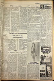 Hemeroteca - pagina correio_do_ceara_1978_10_0389.jpg