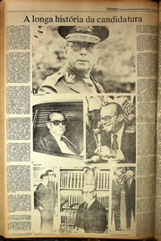 Hemeroteca - pagina correio_do_ceara_1978_10_0390.jpg