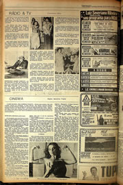 Hemeroteca - pagina correio_do_ceara_1978_10_0398.jpg