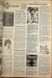 Hemeroteca - pagina correio_do_ceara_1978_10_0399.jpg