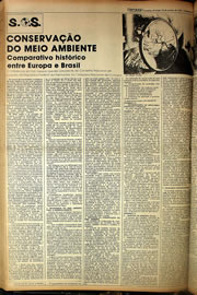 Hemeroteca - pagina correio_do_ceara_1978_10_0400.jpg