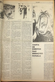 Hemeroteca - pagina correio_do_ceara_1978_10_0401.jpg