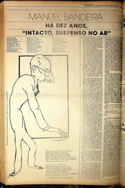 Hemeroteca - pagina correio_do_ceara_1978_10_0402.jpg