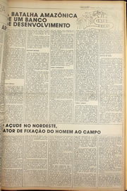 Hemeroteca - pagina correio_do_ceara_1978_10_0403.jpg