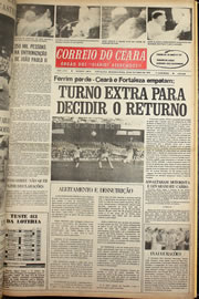 Hemeroteca - pagina correio_do_ceara_1978_10_0405.jpg