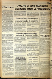 Hemeroteca - pagina correio_do_ceara_1978_10_0406.jpg