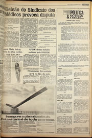 Hemeroteca - pagina correio_do_ceara_1978_10_0407.jpg