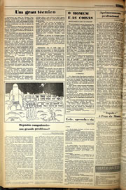 Hemeroteca - pagina correio_do_ceara_1978_10_0408.jpg