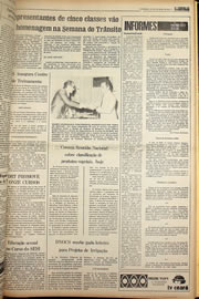 Hemeroteca - pagina correio_do_ceara_1978_10_0409.jpg