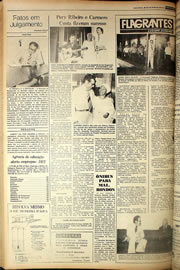 Hemeroteca - pagina correio_do_ceara_1978_10_0410.jpg