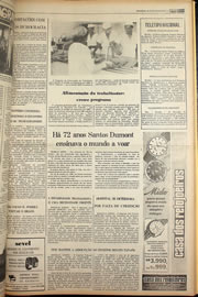 Hemeroteca - pagina correio_do_ceara_1978_10_0411.jpg