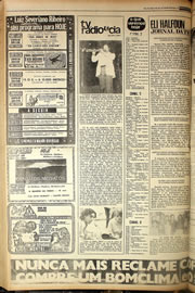 Hemeroteca - pagina correio_do_ceara_1978_10_0416.jpg