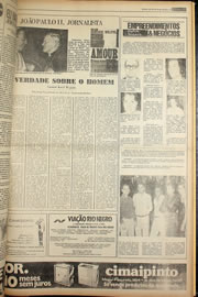 Hemeroteca - pagina correio_do_ceara_1978_10_0417.jpg