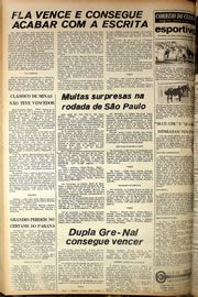 Hemeroteca - pagina correio_do_ceara_1978_10_0420.jpg