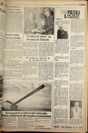 Hemeroteca - pagina correio_do_ceara_1978_10_0423.jpg