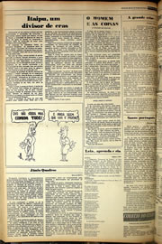 Hemeroteca - pagina correio_do_ceara_1978_10_0424.jpg