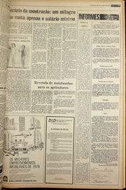 Hemeroteca - pagina correio_do_ceara_1978_10_0425.jpg