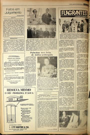 Hemeroteca - pagina correio_do_ceara_1978_10_0426.jpg