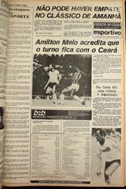 Hemeroteca - pagina correio_do_ceara_1978_10_0429.jpg