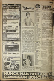 Hemeroteca - pagina correio_do_ceara_1978_10_0432.jpg