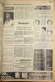 Hemeroteca - pagina correio_do_ceara_1978_10_0433.jpg