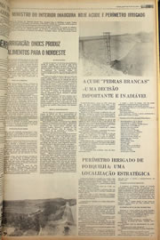 Hemeroteca - pagina correio_do_ceara_1978_10_0435.jpg