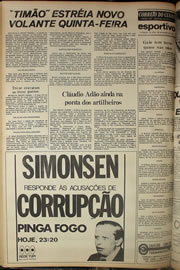 Hemeroteca - pagina correio_do_ceara_1978_10_0436.jpg
