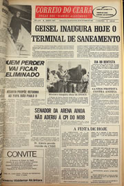 Hemeroteca - pagina correio_do_ceara_1978_10_0437.jpg