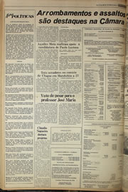 Hemeroteca - pagina correio_do_ceara_1978_10_0438.jpg