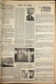 Hemeroteca - pagina correio_do_ceara_1978_10_0439.jpg