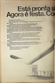 Hemeroteca - pagina correio_do_ceara_1978_10_0440.jpg