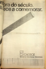 Hemeroteca - pagina correio_do_ceara_1978_10_0441.jpg