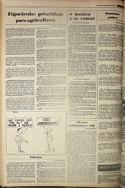Hemeroteca - pagina correio_do_ceara_1978_10_0442.jpg