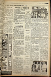 Hemeroteca - pagina correio_do_ceara_1978_10_0443.jpg