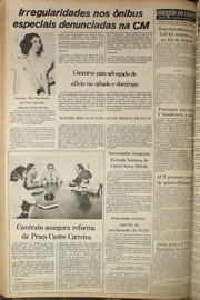 Hemeroteca - pagina correio_do_ceara_1978_10_0444.jpg