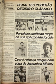 Hemeroteca - pagina correio_do_ceara_1978_10_0445.jpg