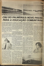 Hemeroteca - pagina correio_do_ceara_1978_10_0446.jpg
