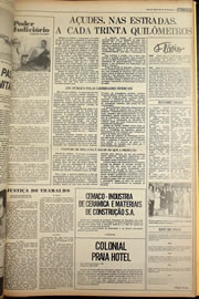 Hemeroteca - pagina correio_do_ceara_1978_10_0447.jpg