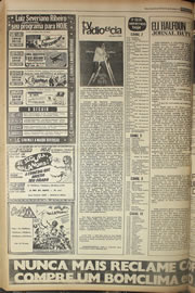 Hemeroteca - pagina correio_do_ceara_1978_10_0448.jpg