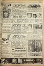 Hemeroteca - pagina correio_do_ceara_1978_10_0449.jpg