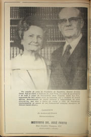 Hemeroteca - pagina correio_do_ceara_1978_10_0450.jpg