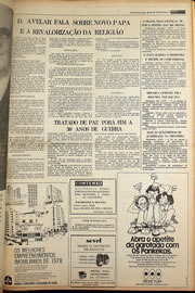 Hemeroteca - pagina correio_do_ceara_1978_10_0451.jpg