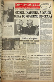 Hemeroteca - pagina correio_do_ceara_1978_10_0453.jpg