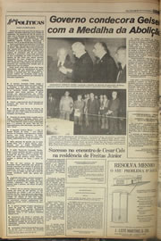 Hemeroteca - pagina correio_do_ceara_1978_10_0454.jpg