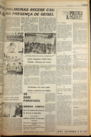 Hemeroteca - pagina correio_do_ceara_1978_10_0455.jpg